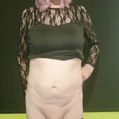 pamxxx321
