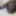 young Asian with big ass teaser 