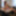 Two lesbians share one pink vibrator #2