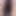 Japanese male butt and anus taken in 2023 #21
