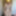 Shannen smith nudes County Durham  #5