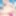 Mayuri Hanyu masturbating (2.5 Dimensional Seduction)