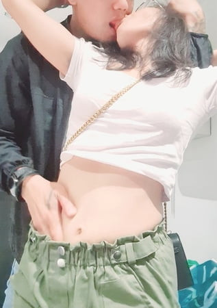 夫とのロマンチックなセックス