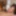 Ciel Hiiragi &amp; Emi Sakurai :: threesome and 2 cum shots - CA