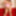 Karla Lane Is A Heavyweight Honey That Enjoys BBC #12