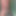 もっと購読する