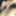 Cumshot on bed #19