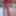 20140731 red cincher