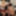 Dom Teen Princess  Valerie dominate and humiliate slaves #46