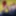 My Gifs