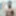 Mallu Big Erected Dick