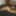 HiddenVixxen #6