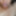 I want your big cock #2