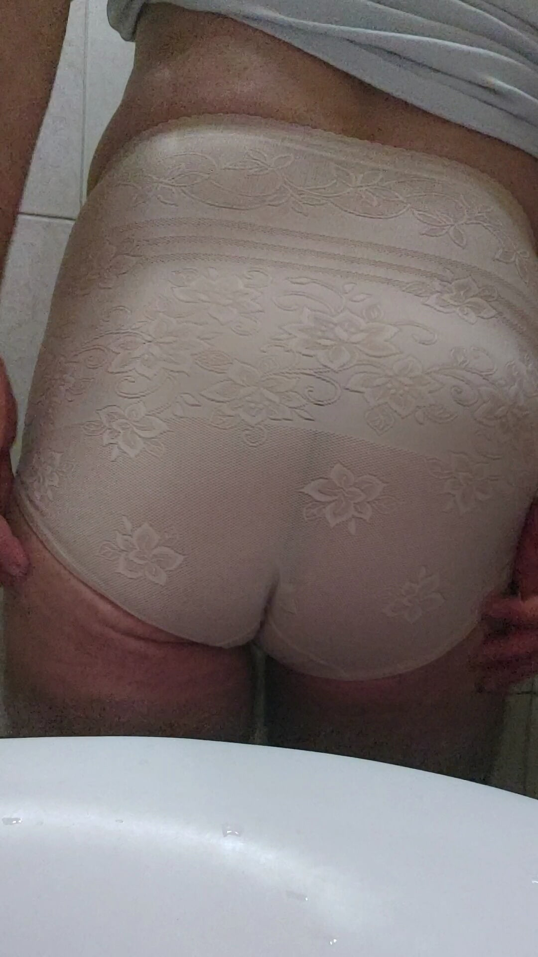 panties and bras of different styles and colors.  #5