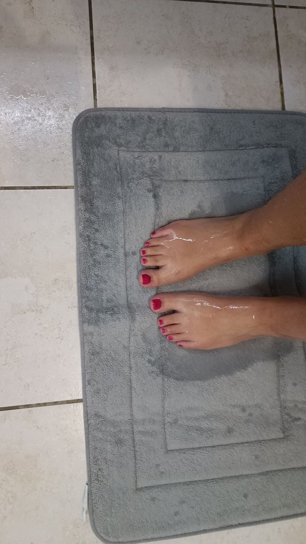 Feet #2