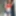 Ücretsiz salome 🌿 salma fotoğrafları