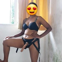 Pegging Surprise