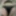hot underwear 