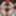 Sexy anal squirt couple