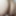 Dildo session and my ready shaved ass #13