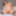 Mature milfs and gilfs from OlderWomanFun #12