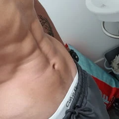 something fresh