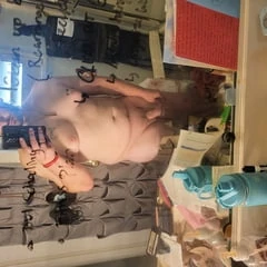Nice dick