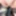 Sexy BBW Big Black Dildo Photoset