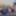 Casting Couch #30