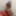 Riya hot and sexy pics galary with documents
