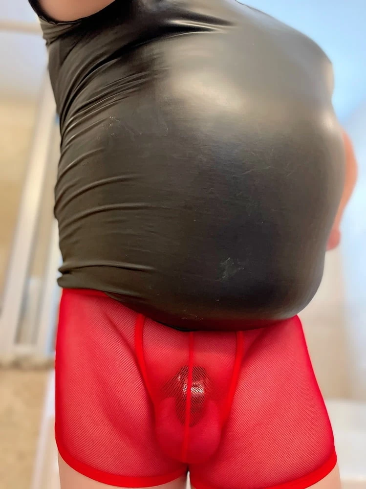 Chastity cages 2 #32
