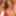 Sara Saijo :: The Dynamite - CARIBBEANCOM #18
