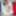 ASIANTGIRL: Bangkok&#039;s Nubile Star