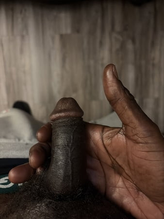 BBC