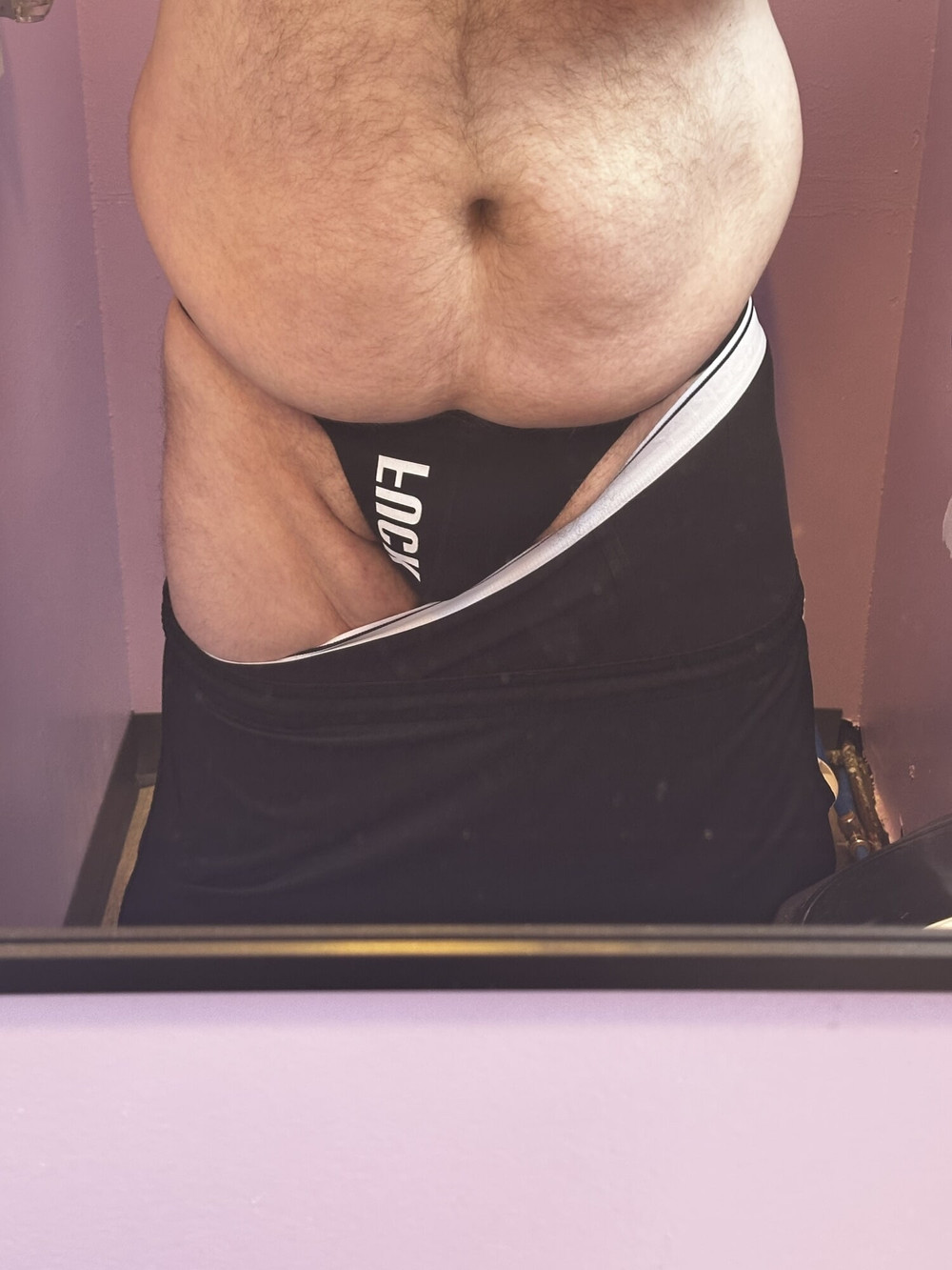 Jockstraps #3