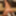 8TeenHub - Kaiya Lynn Loves Her Big Dong