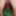 Bottle 7Up CBT