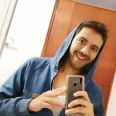 smile