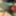 New Heels Preview #56