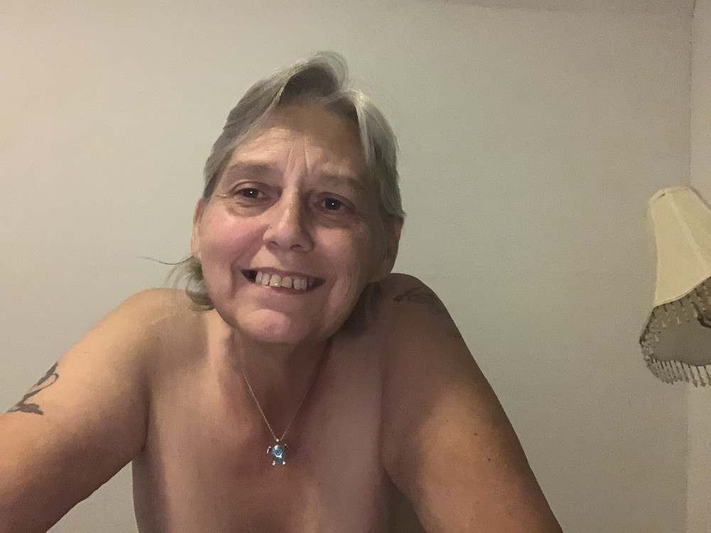 Some Recent Radom Teaser Pictures #10