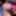 セクシーな弱虫の雰囲気 2024 - 2.0