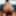 V shape big butt men #6