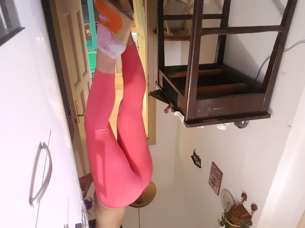 My sissy shemale collection dump 2018 #39