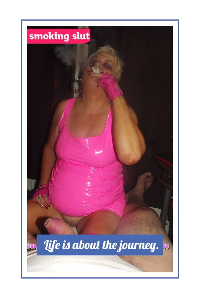 MY JOURNEY PT 27 #38