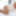 ASIANTGIRL: From Teasing to masturbating #2