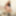British mature milfs from OlderWomanFun #32
