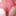 red lingerie p1 #9