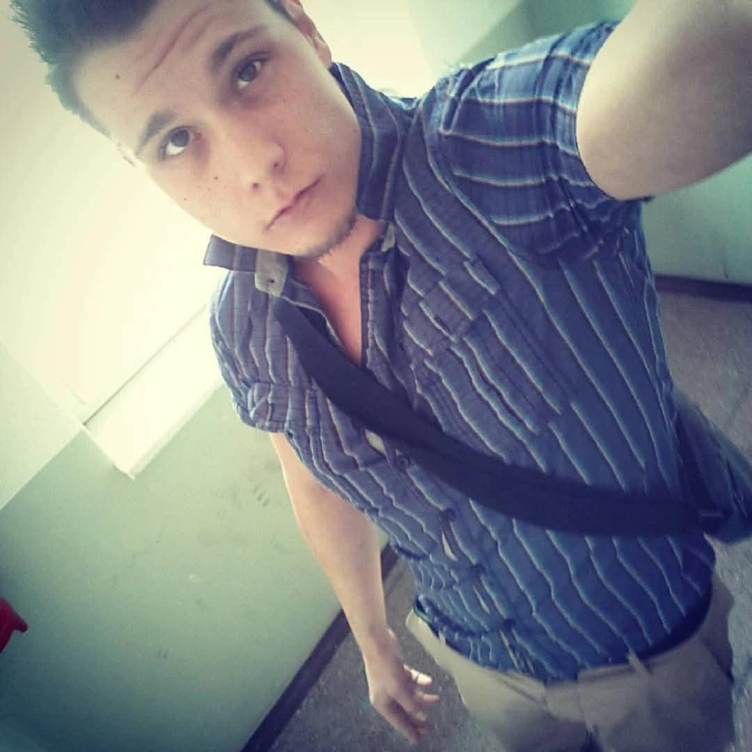 Mee
