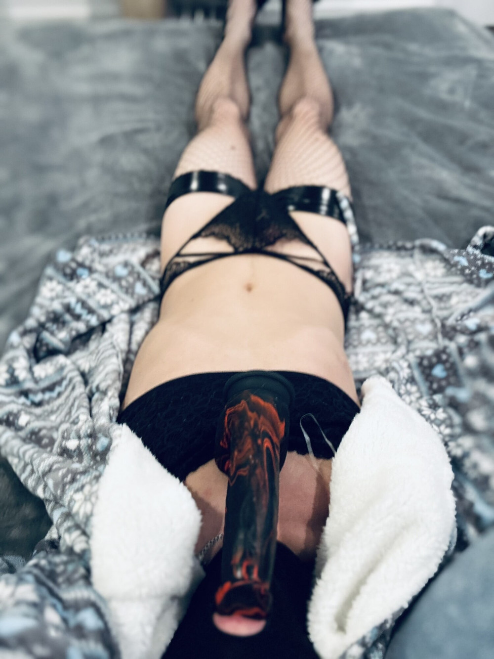 Katy #2
