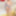 Dressed to undressed from OlderWomanFun #3